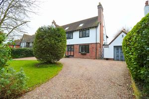 Photo 13- click for photo gallery